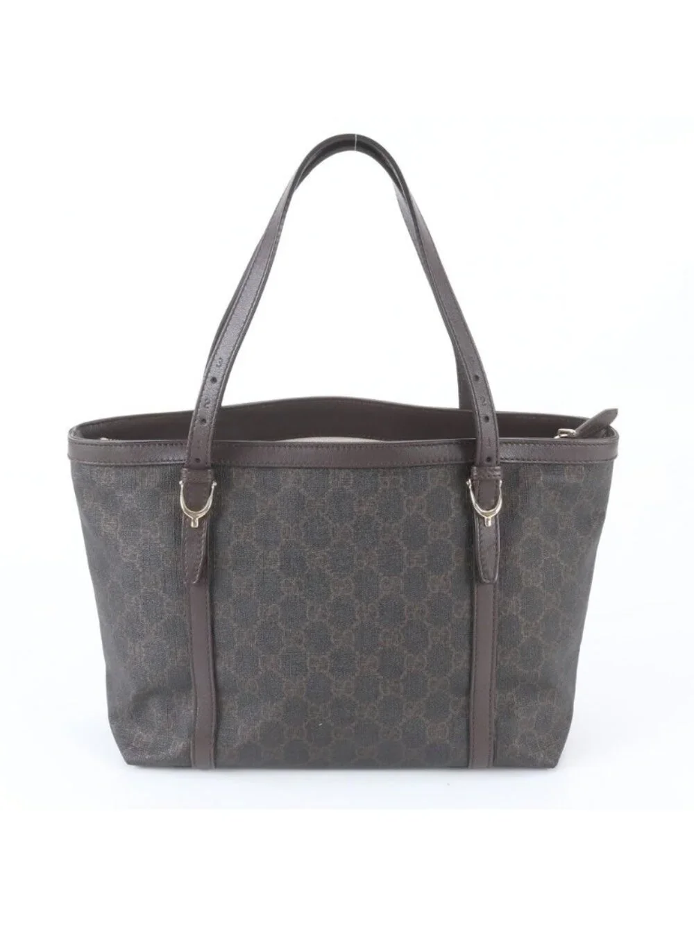 Gucci brand name